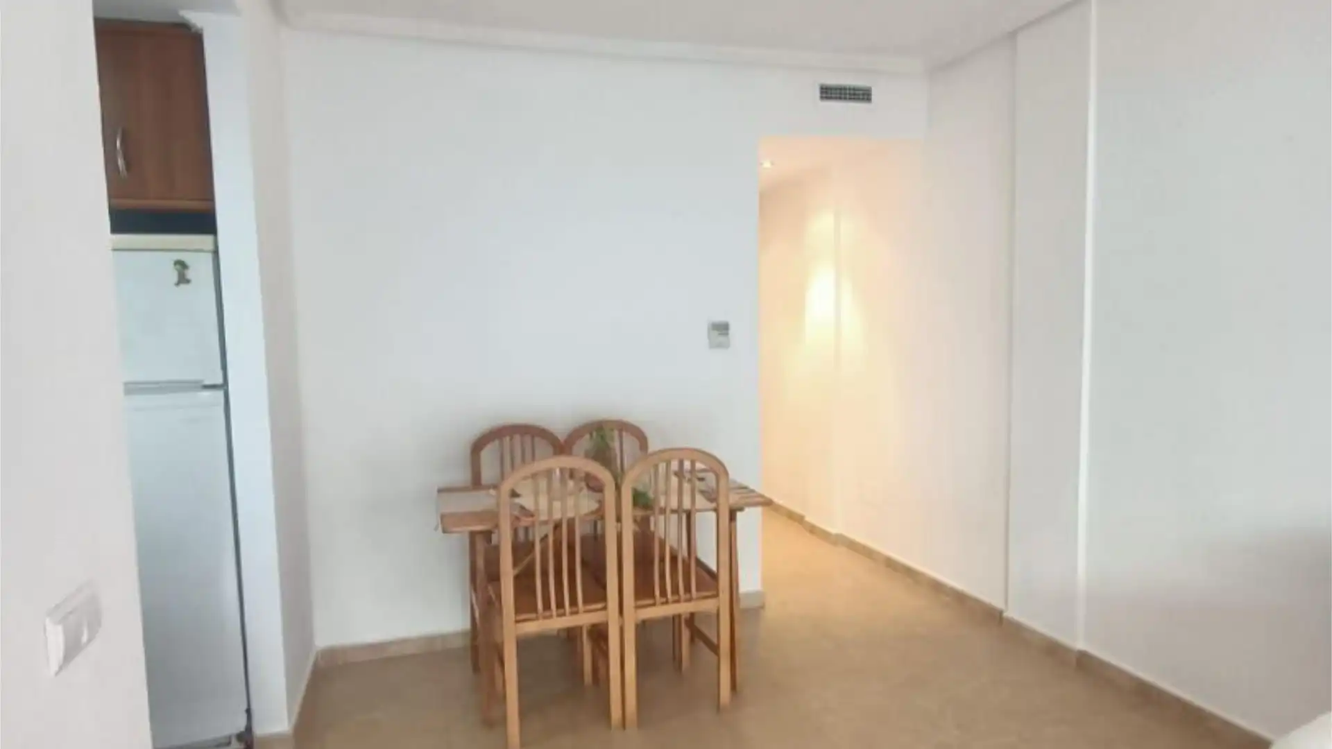 Casa adosada en  Carrer Consueta 56 - Foto 30