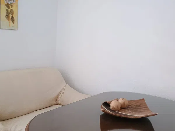 Piso en Casco Histórico - Ollerías - Marrubial, Casco Histórico - Ollerías - Marrubial - Foto 7