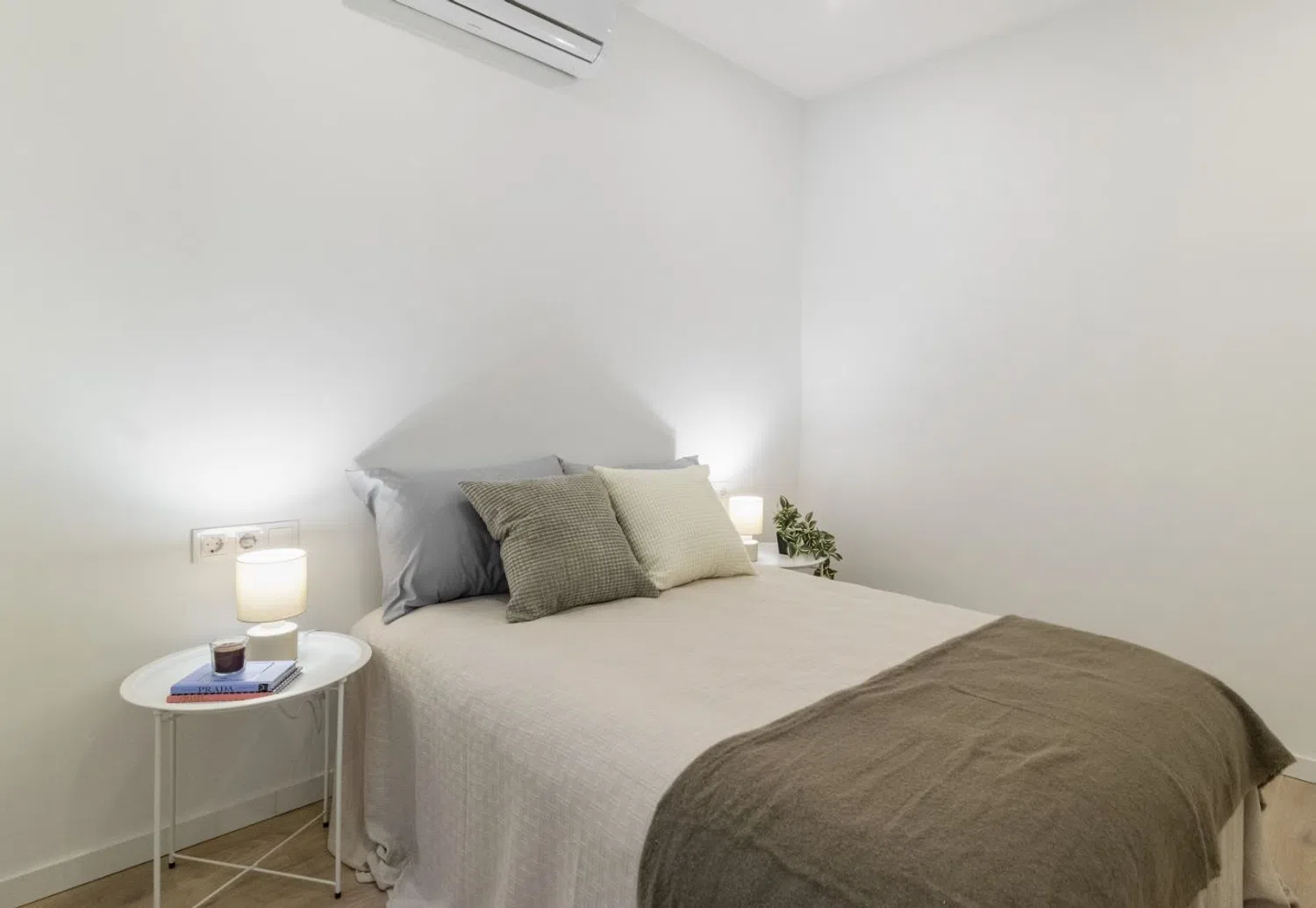 Piso en avenida de Guadalajara, 63 - Foto 5