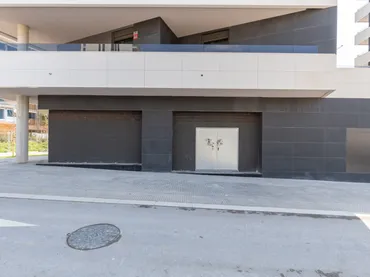 Local comercial en  CARME - Foto 14