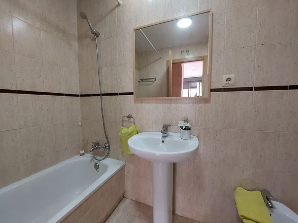 Piso en Calle de los Gallegos, 29, Valdebernardo - Valderrivas - Foto 32