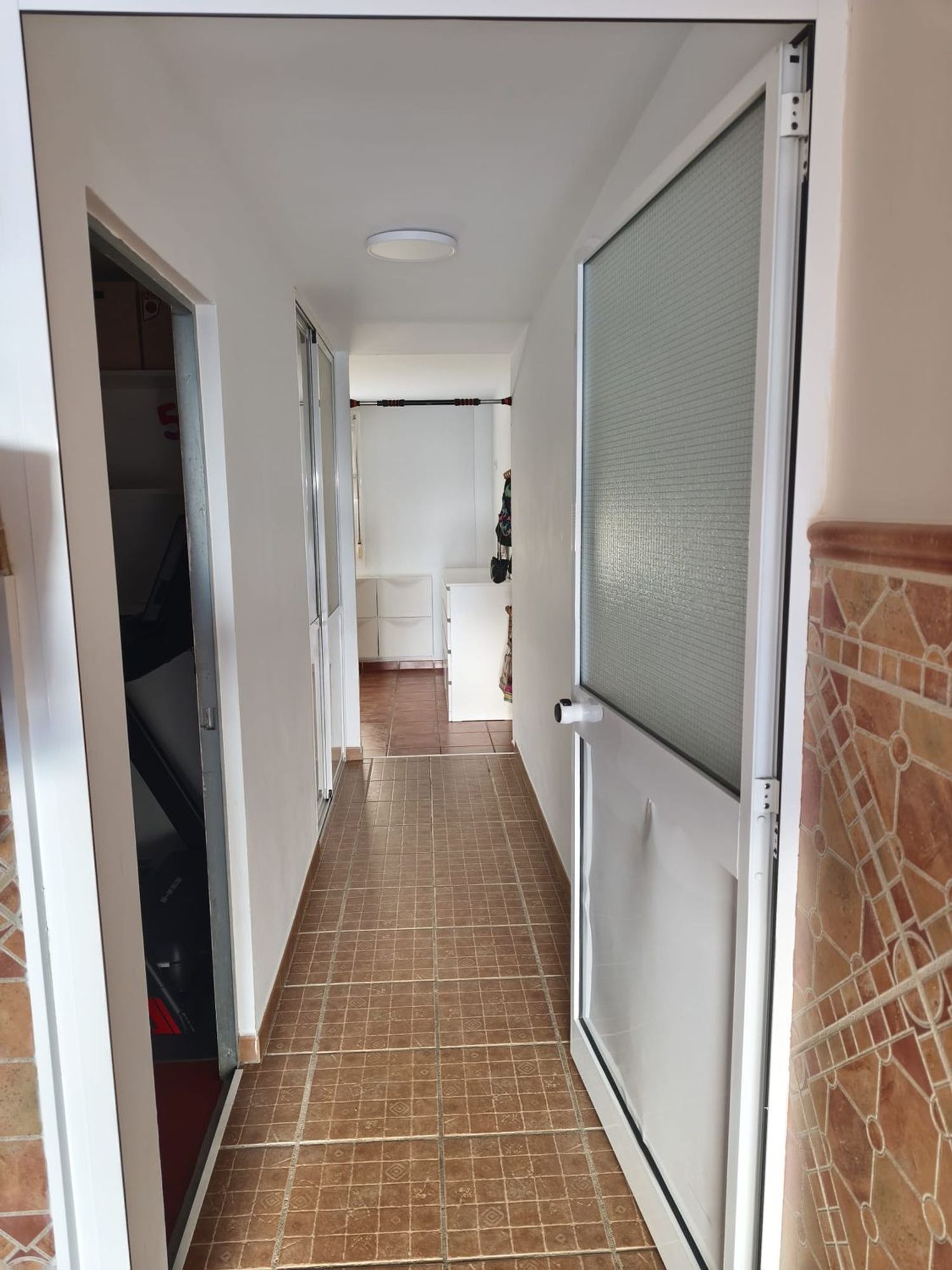 Chalet adosado en Calle Manuel de Aguilar, 30, Zona de la Vega, Zona de la Vega - Foto 14