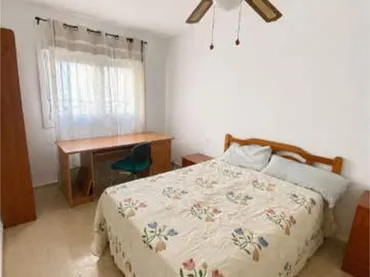 Apartamento en Chana - Foto 8