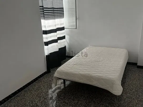 Piso en Calle san victoriano, 15, Camino Onda - Salesianos - Centro, Camino Onda - Salesianos - Centro - Foto 2