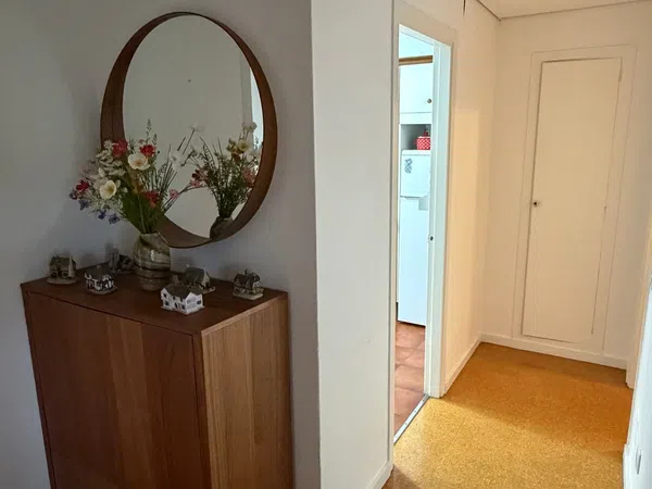 Piso en Pardo bazan, 4, Caranza, Caranza - Foto 10