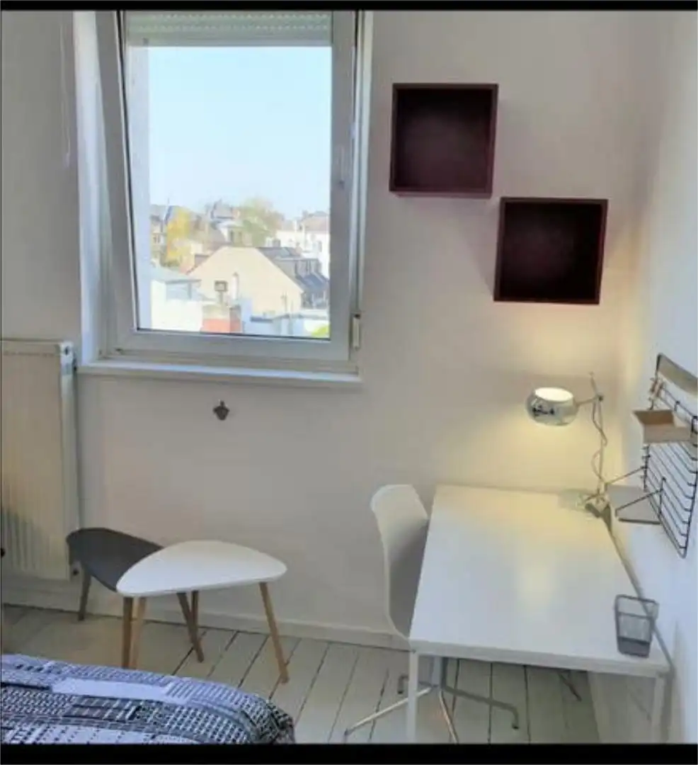 Piso en Espagne - Foto 2