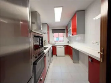 Apartamento en Vistazul - Foto 8