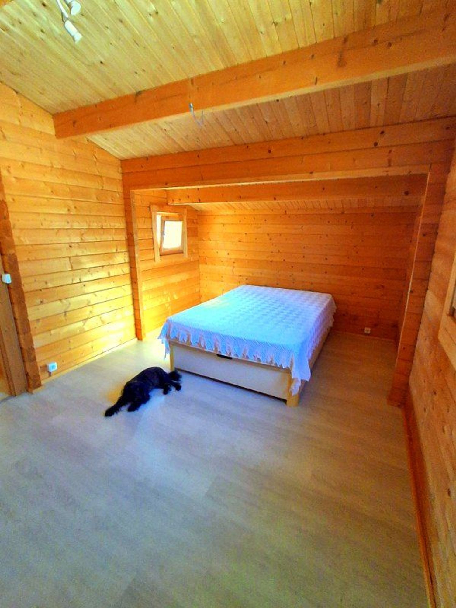 Casa o chalet independiente en Mas de Baralluga, 8 - Foto 35