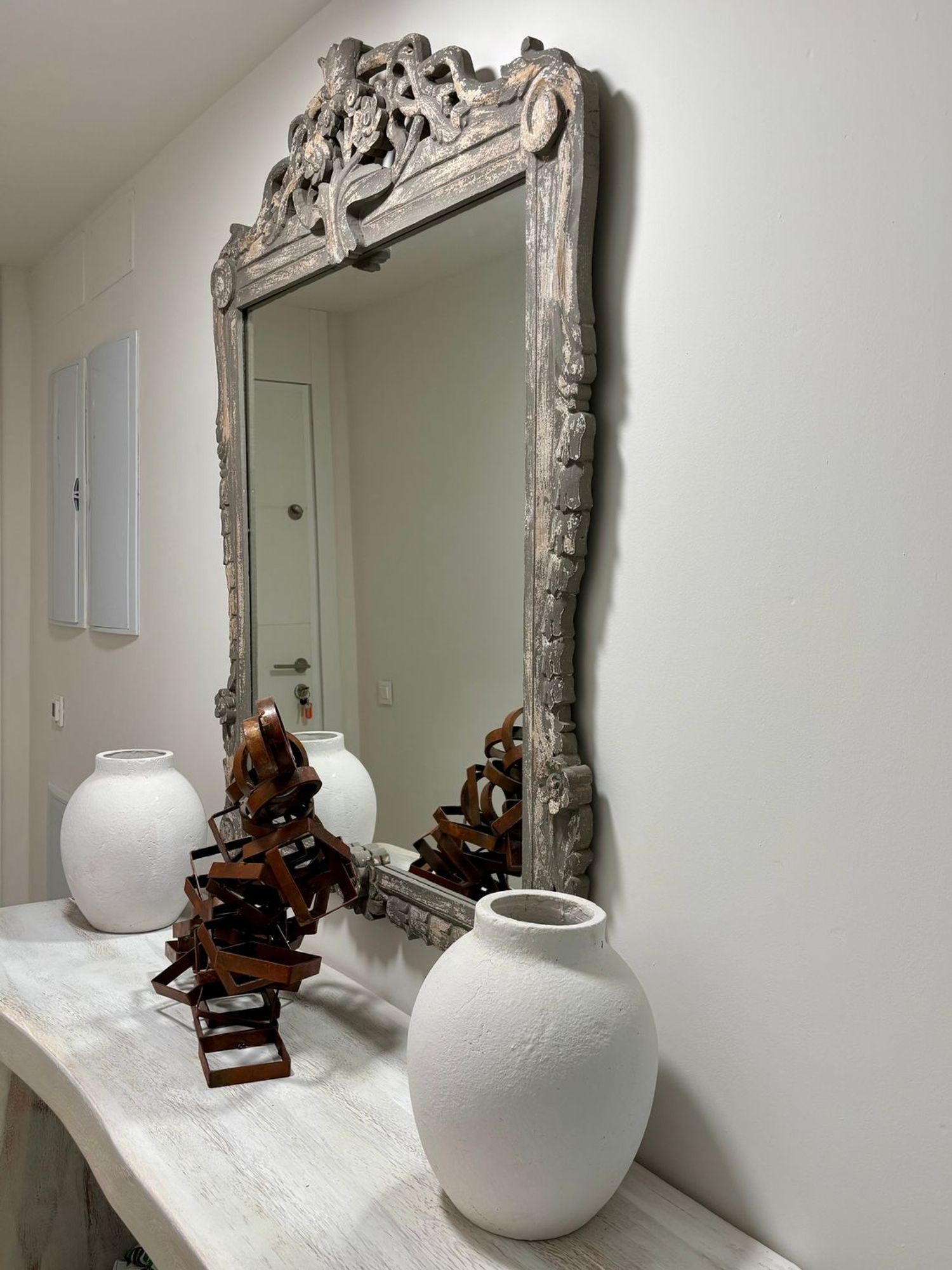 Piso en calle los Portales, 10 - Foto 14