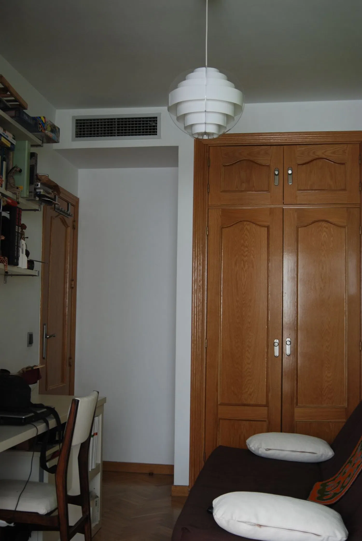 Piso en calle Alameda, 18 - Foto 5