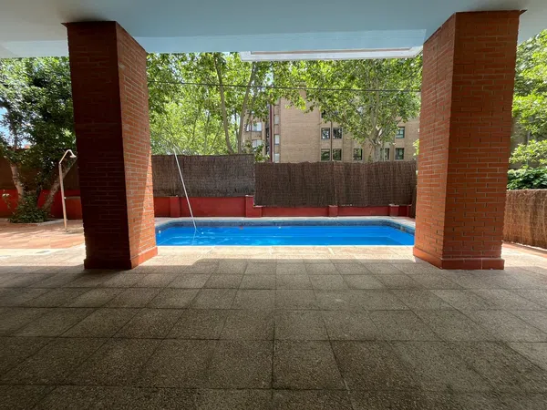 Piso en Atalaya - Foto 16