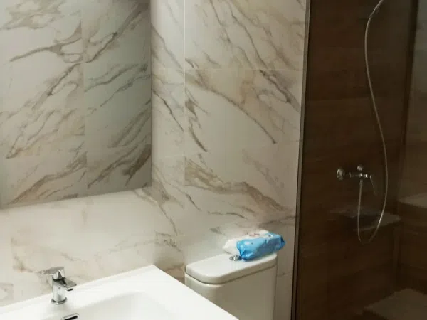 Piso en Calle García Alix, 14, Centro, Centro - Foto 10