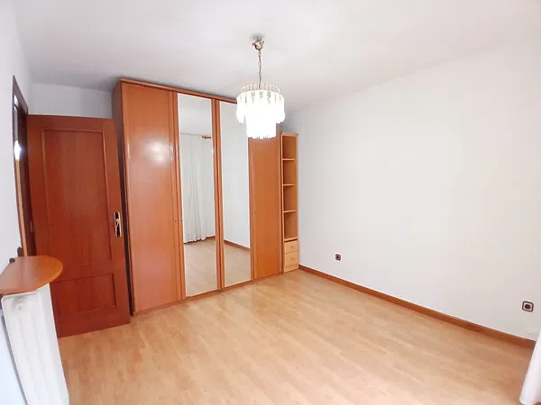 Piso en Paseo de la Mare de Déu del Coll, 74 - Foto 18