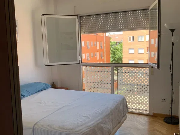 Piso en Calle de Camilo José Cela, 65, Ensanche, Ensanche - Foto 7
