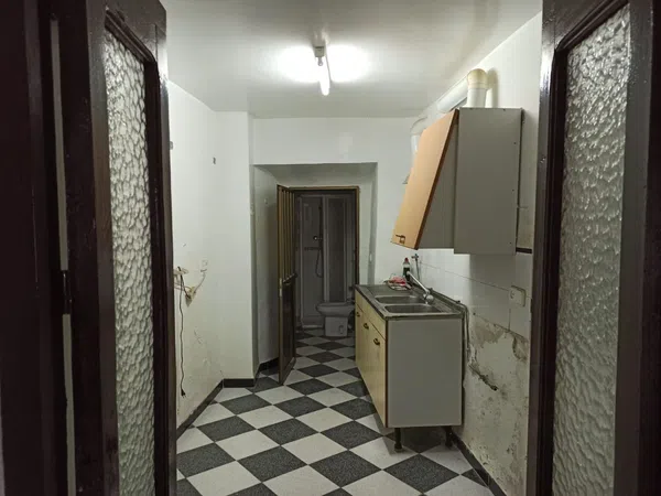 Casa rural en Calle Parras, 9 - Foto 4