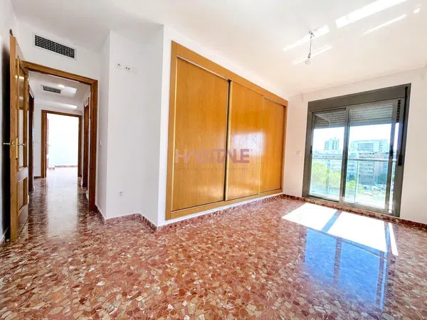 Piso en Calle de la Foieta, Zona Parc Central - Hort de Trenor, Zona Parc Central - Hort de Trenor - Foto 37