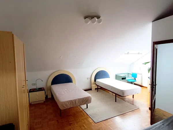 Dúplex en Nicanor Piñole, 1 - Foto 4