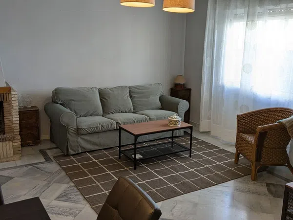 Chalet adosado en Calle Juan Antonio Samaranch, 16 - Foto 4