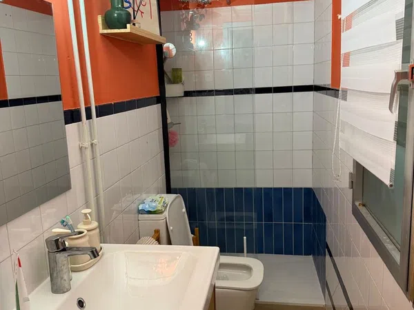 Piso en calle Enladrillada, 63 - Foto 4