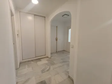 Piso en  Calle Cuarteles - Foto 6