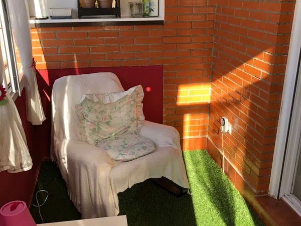 Piso en Avenida Pilar Miró, 65, Rivas Centro, Rivas Centro - Foto 21