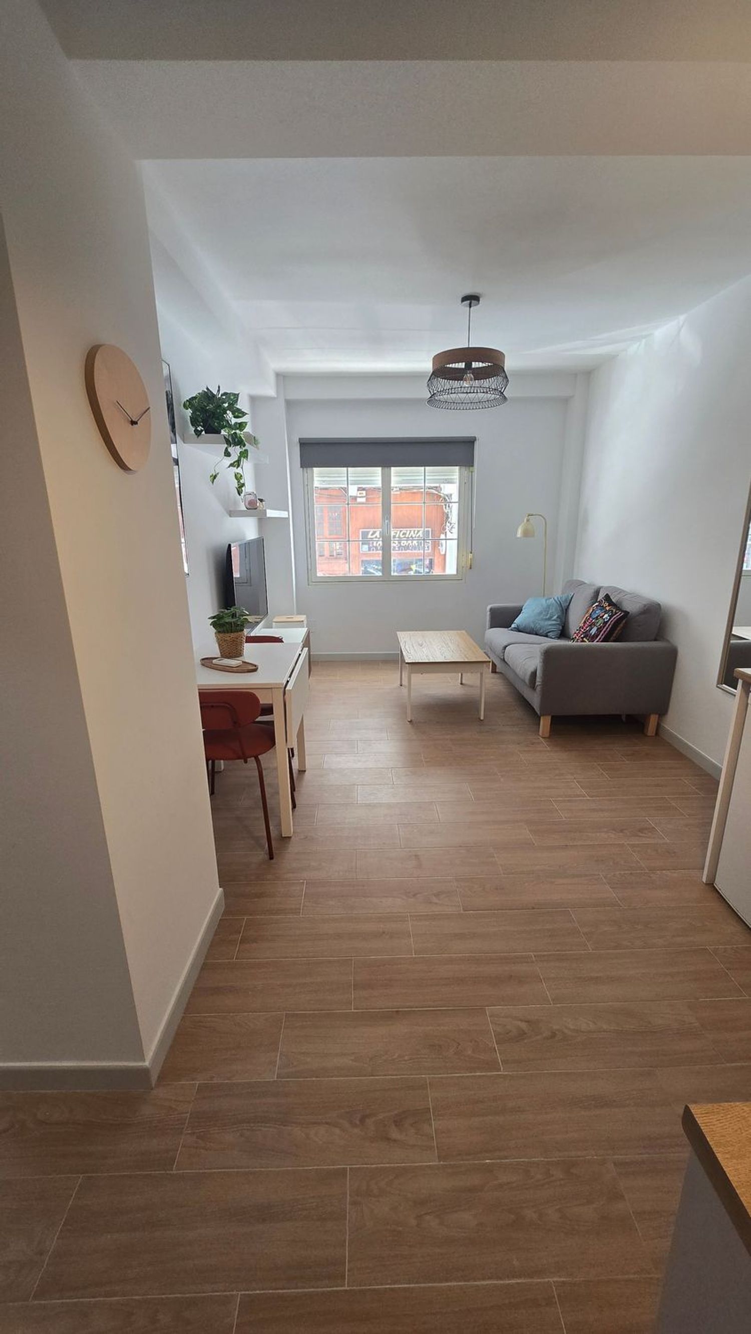Piso en Calle Castilla Pérez, 60, Chaparil - Torrecilla - Punta Lara, Chaparil - Torrecilla - Punta Lara - Foto 3