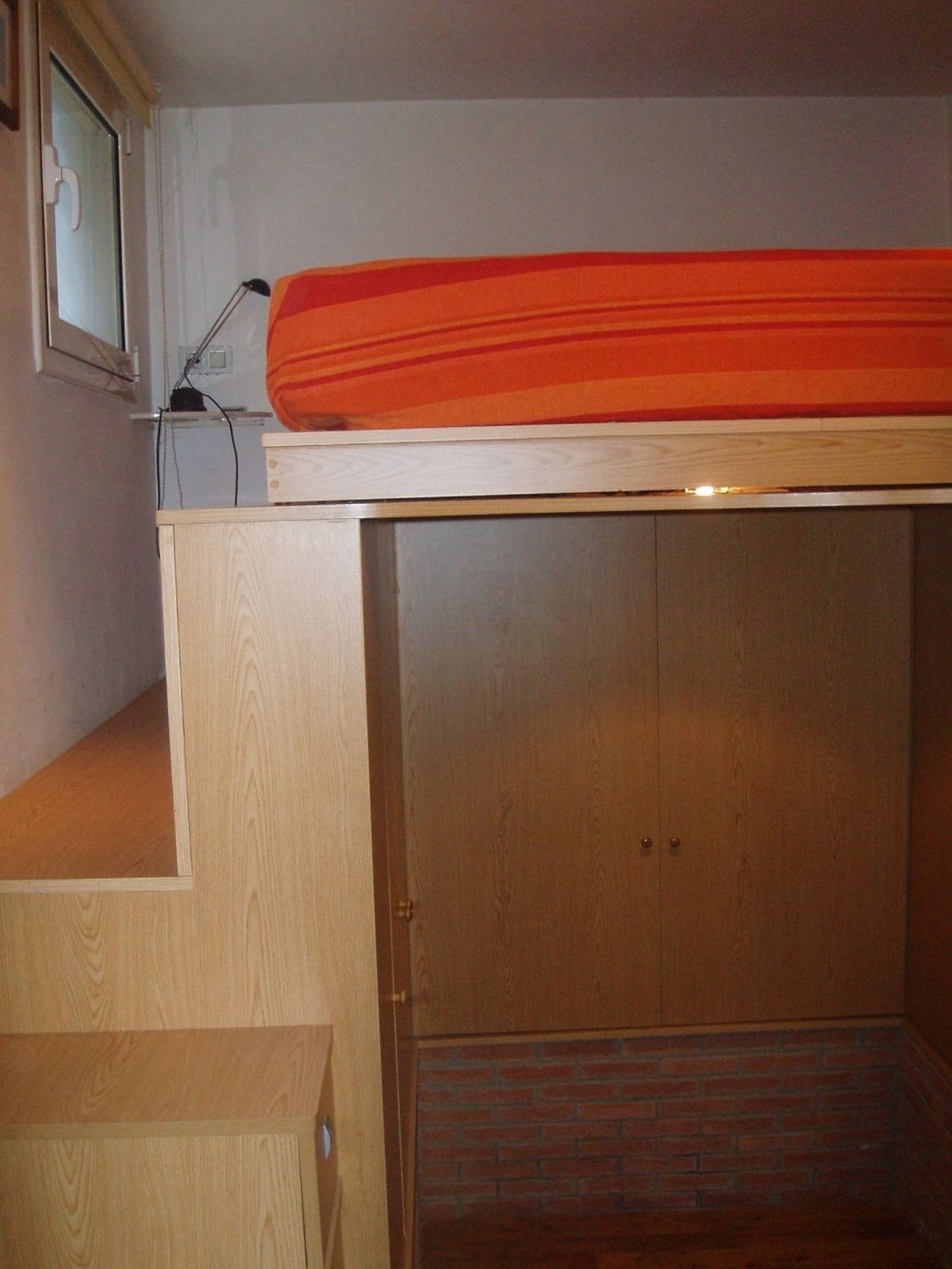 Piso en plaza de Prim, 3 - Foto 12