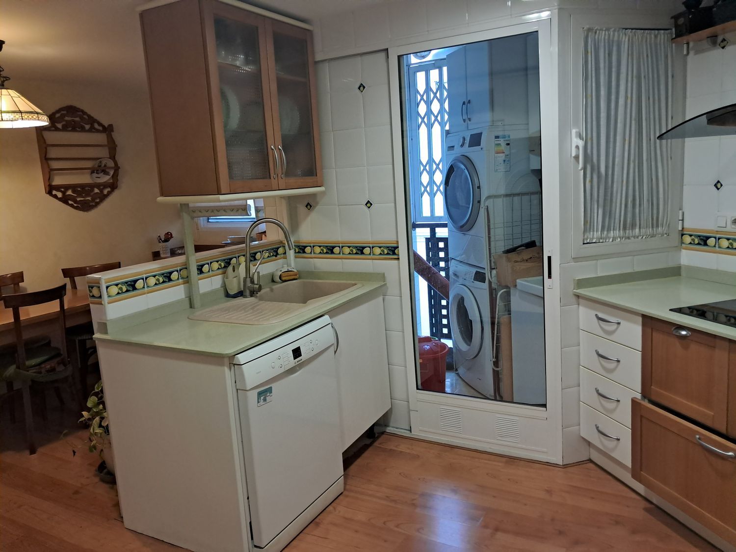 Piso en paseo de Florencia, 45 - Foto 4