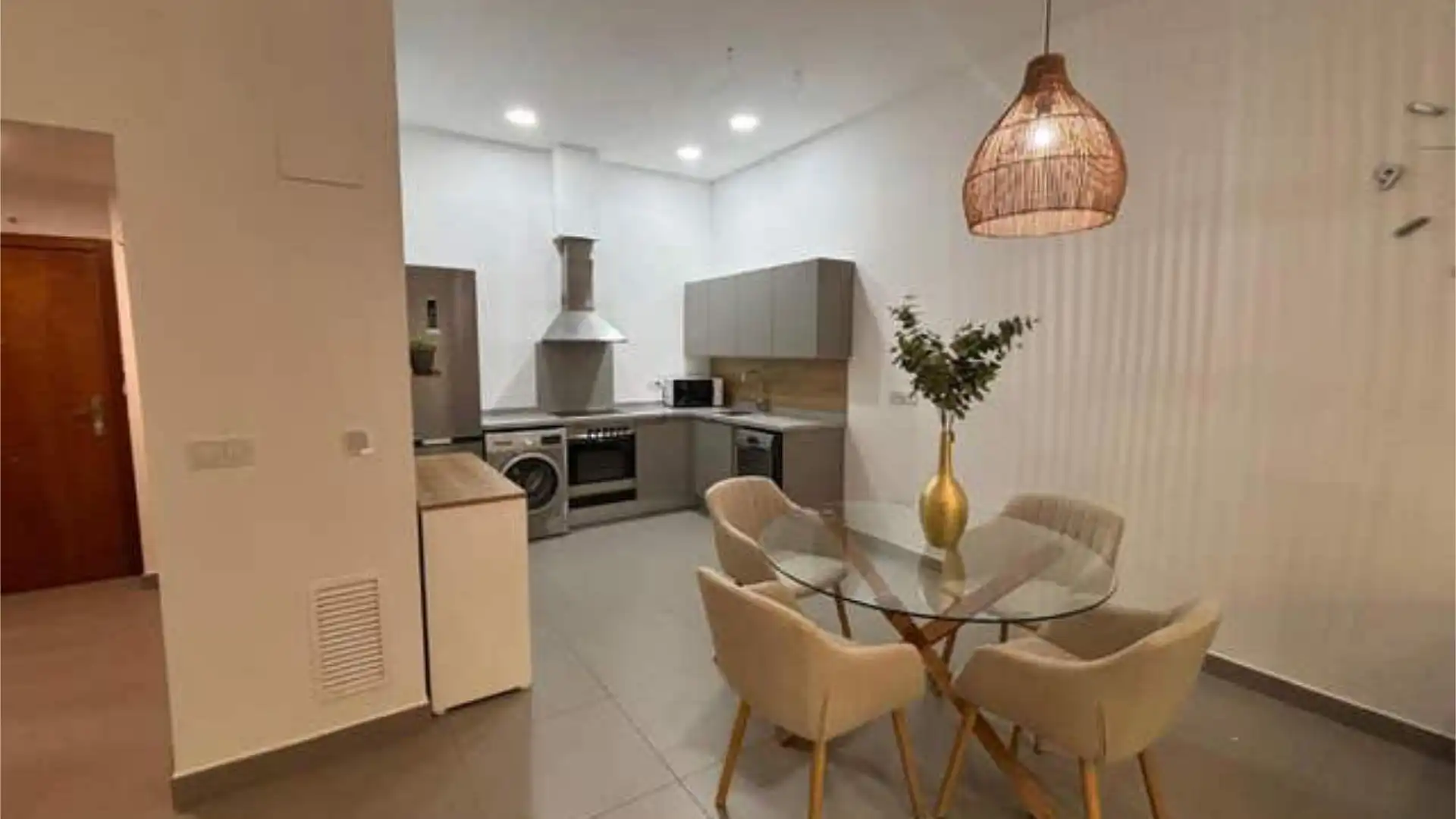 Piso en Valtera, Paterna. - Foto 7