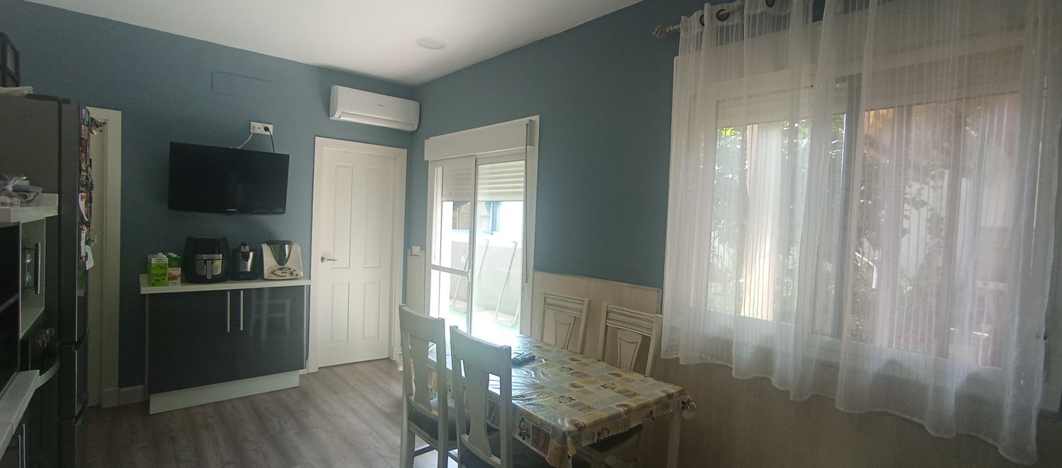 Chalet adosado en Zona centro, 16 - Foto 15
