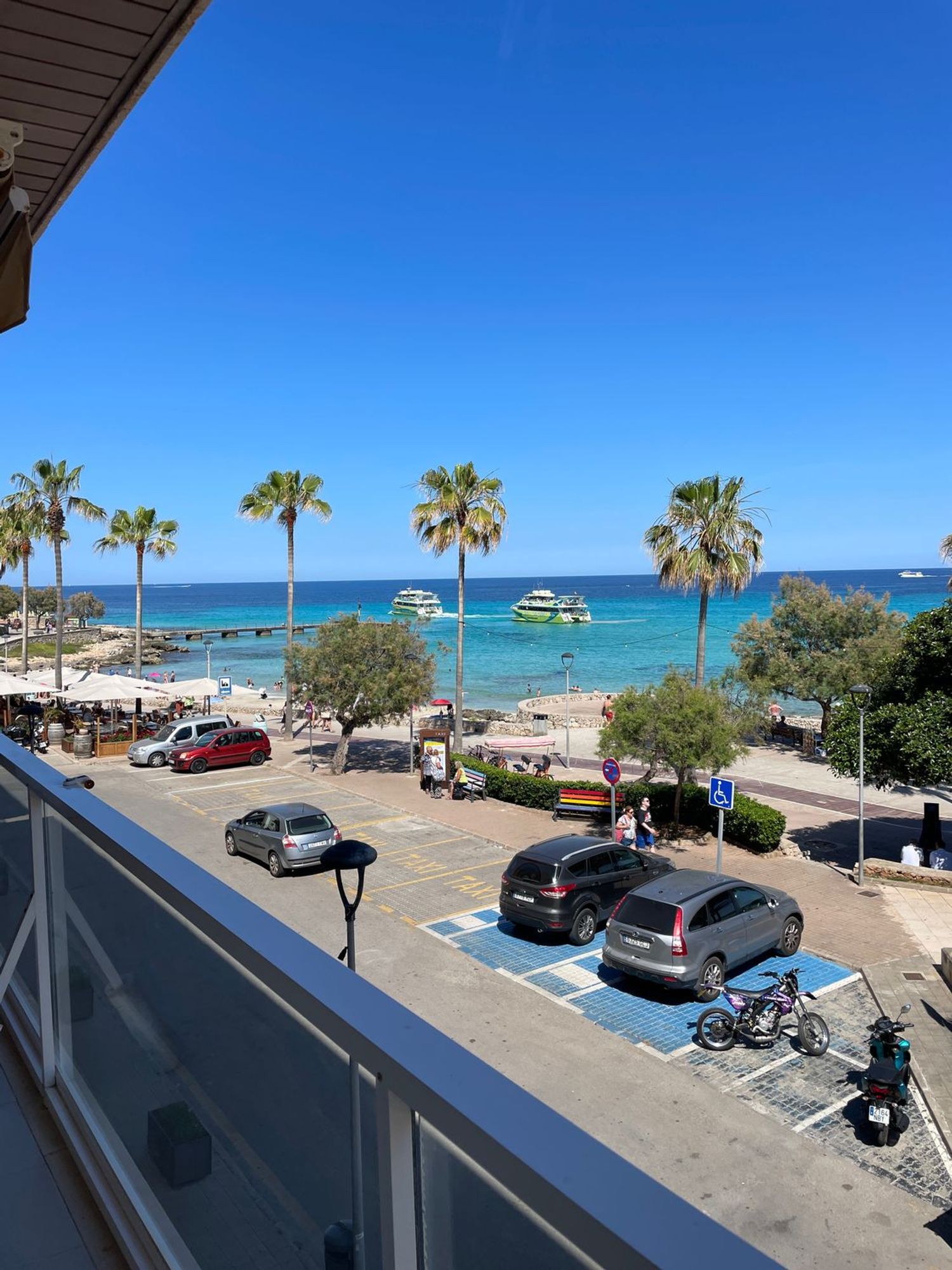 Piso en Cala Millor - Foto 14