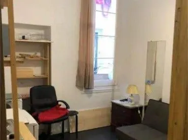 Estudio en Centro - Foto 5