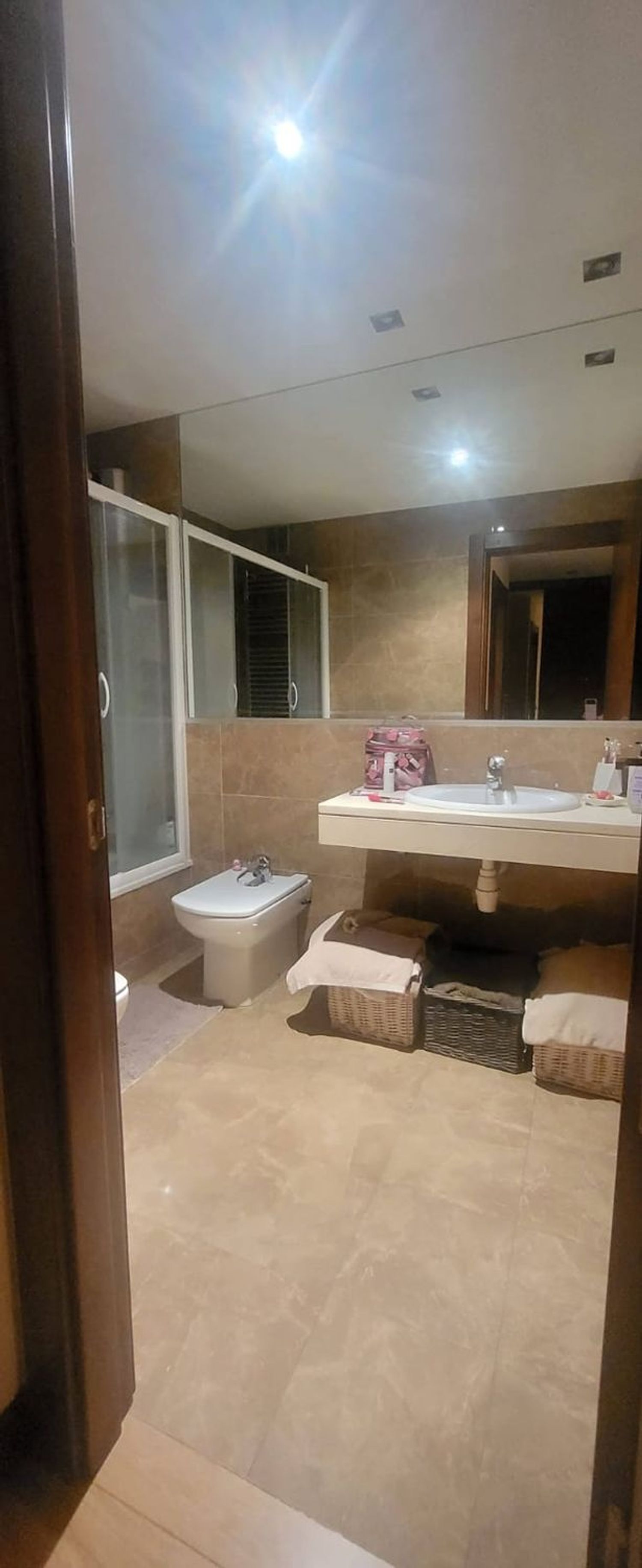 Piso en calle de José Ramón Tolivar Faes, 3 - Foto 14