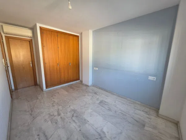 Piso en Avenida Portales del Peñón, 1, El Romeral-Peñón de Zapata, El Romeral-Peñón de Zapata - Foto 16