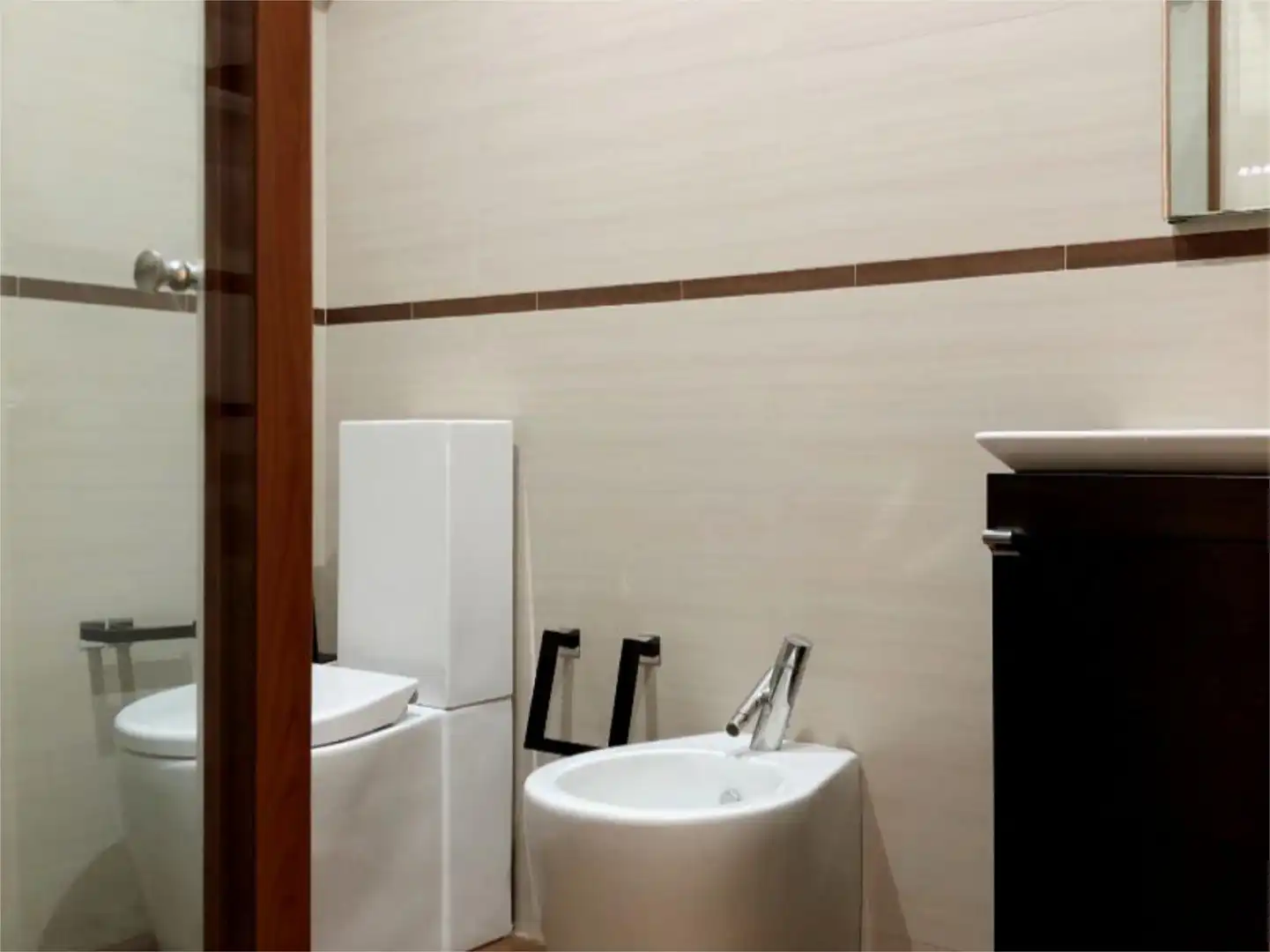 Piso en  Calle de Ríos Rosas 19 - Foto 35