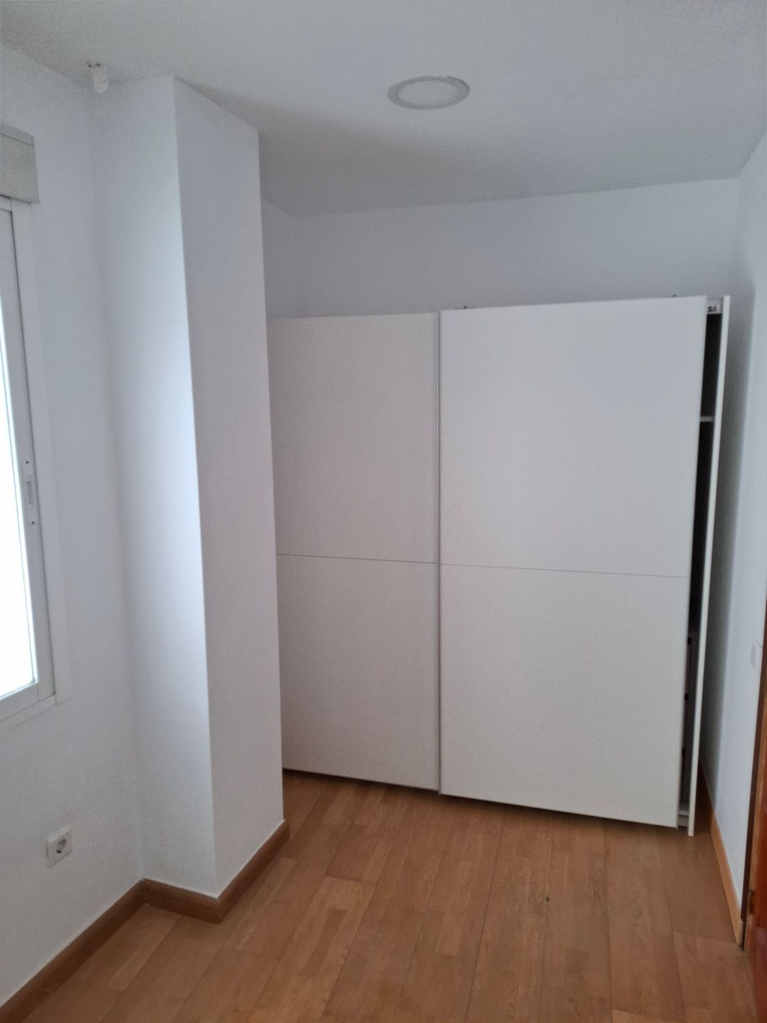 Piso en calle Cruz Conde, 19 - Foto 5