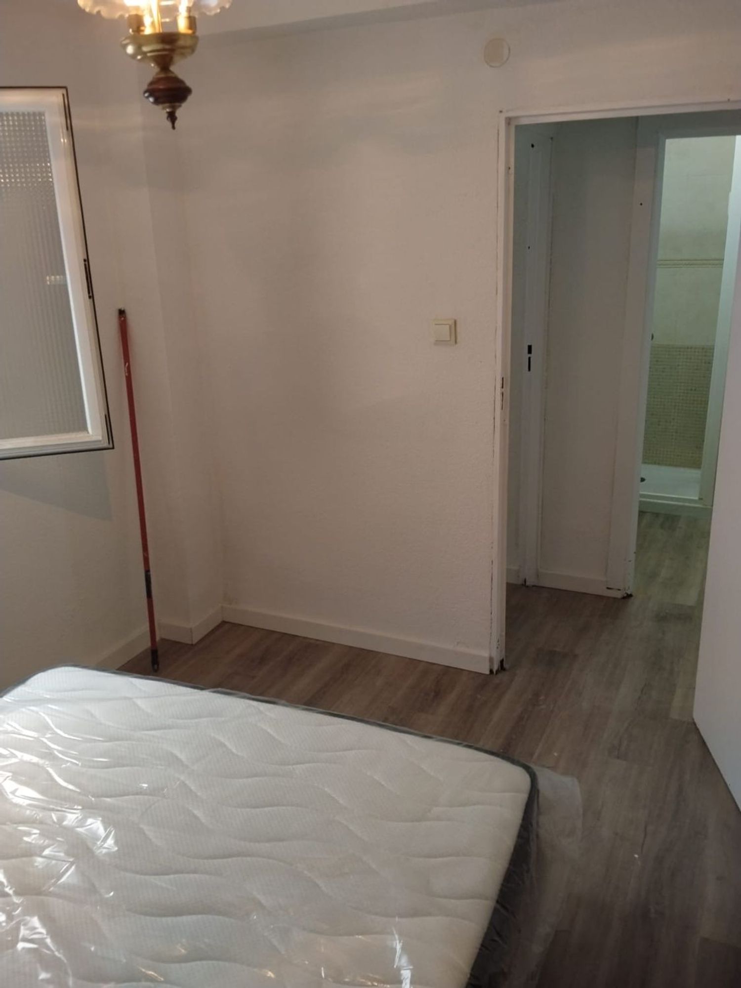 Piso en Calle de los Alderetes, 23, Ciudad Jardín - Foto 3