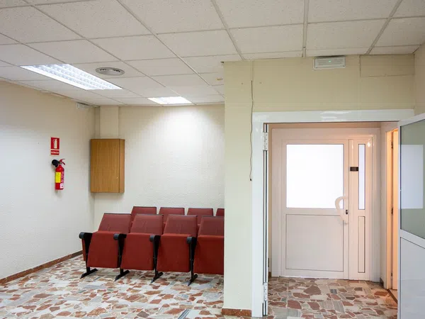 Local en Calle Fontanills, 49, Ocata, Ocata - Foto 4