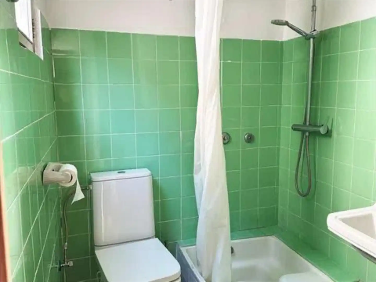 Chalet en  Carrer Balmes 84 - Foto 8