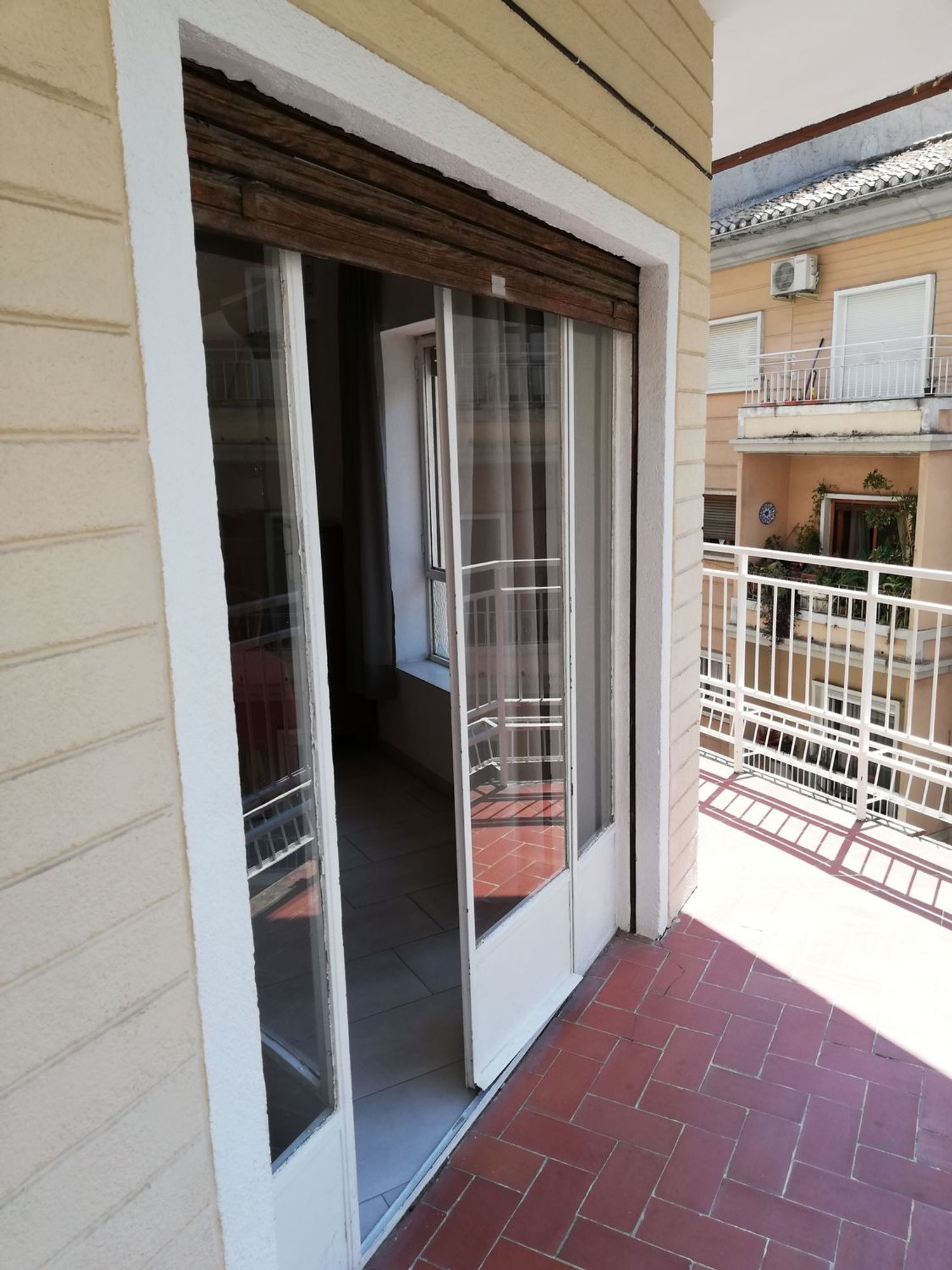 Piso en calle Tejeiro, 43 - Foto 18