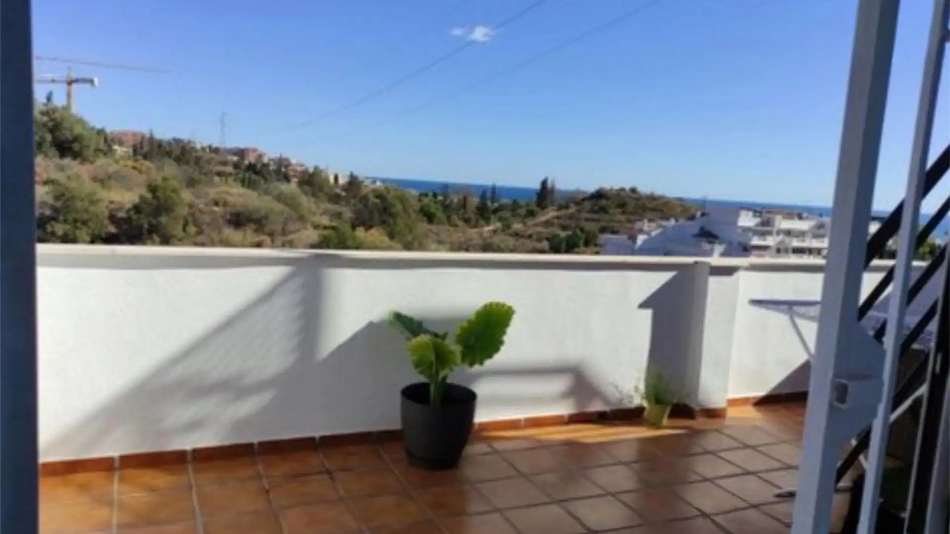 Piso en  Calle Acebuche 4 - Foto 13