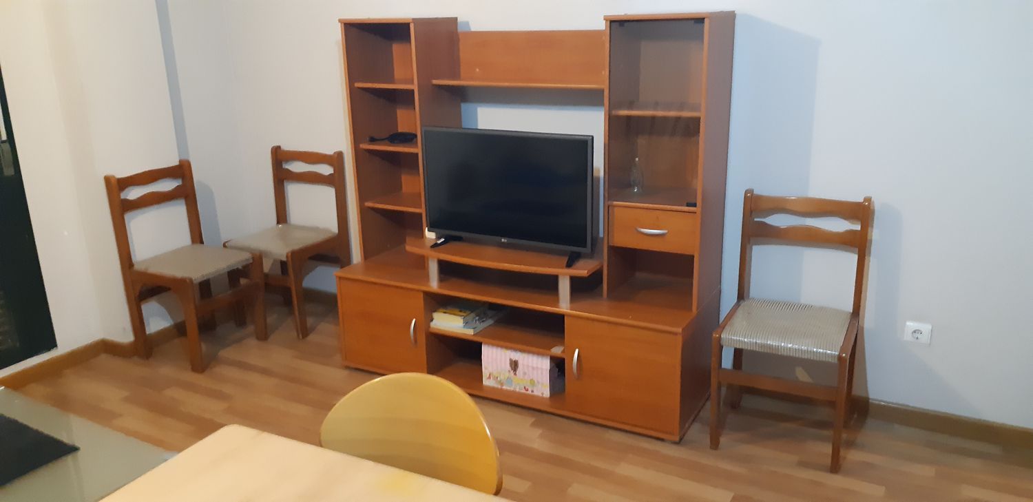 Piso en Calle Sargento Vaillo, 29, Mercado - Foto 34