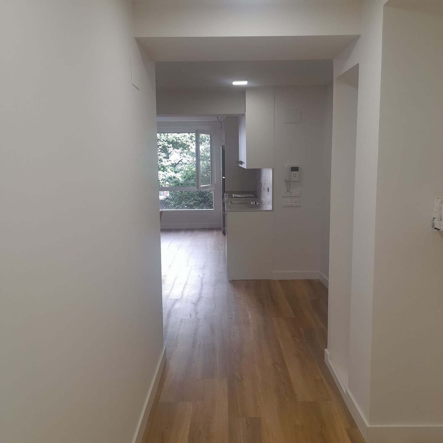 Piso en Calle Doctor Aquilino Hurlé, 29, La Arena - Foto 15