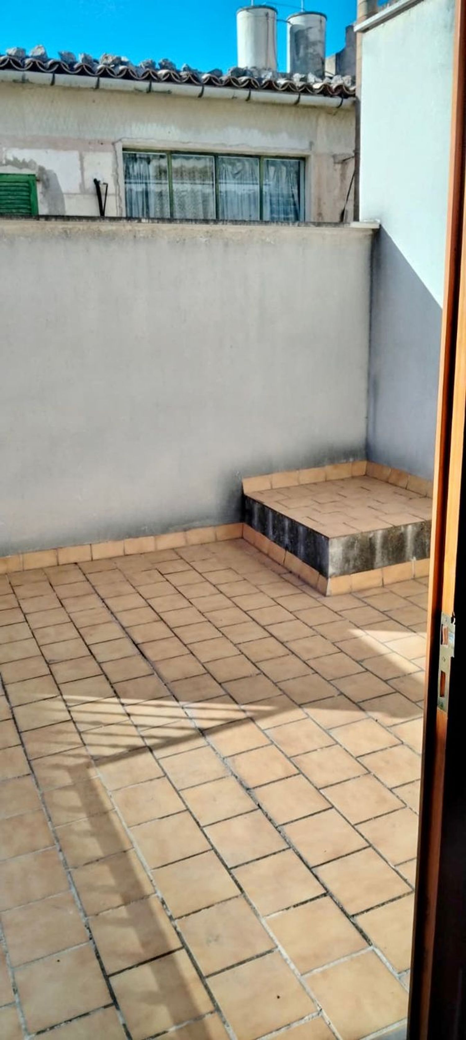 Piso en Calle Jordi Ramon, 1 - Foto 15