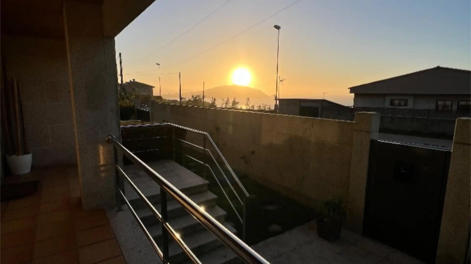 Chalet en  Avenida Ricardo Mella 363 - Foto 19