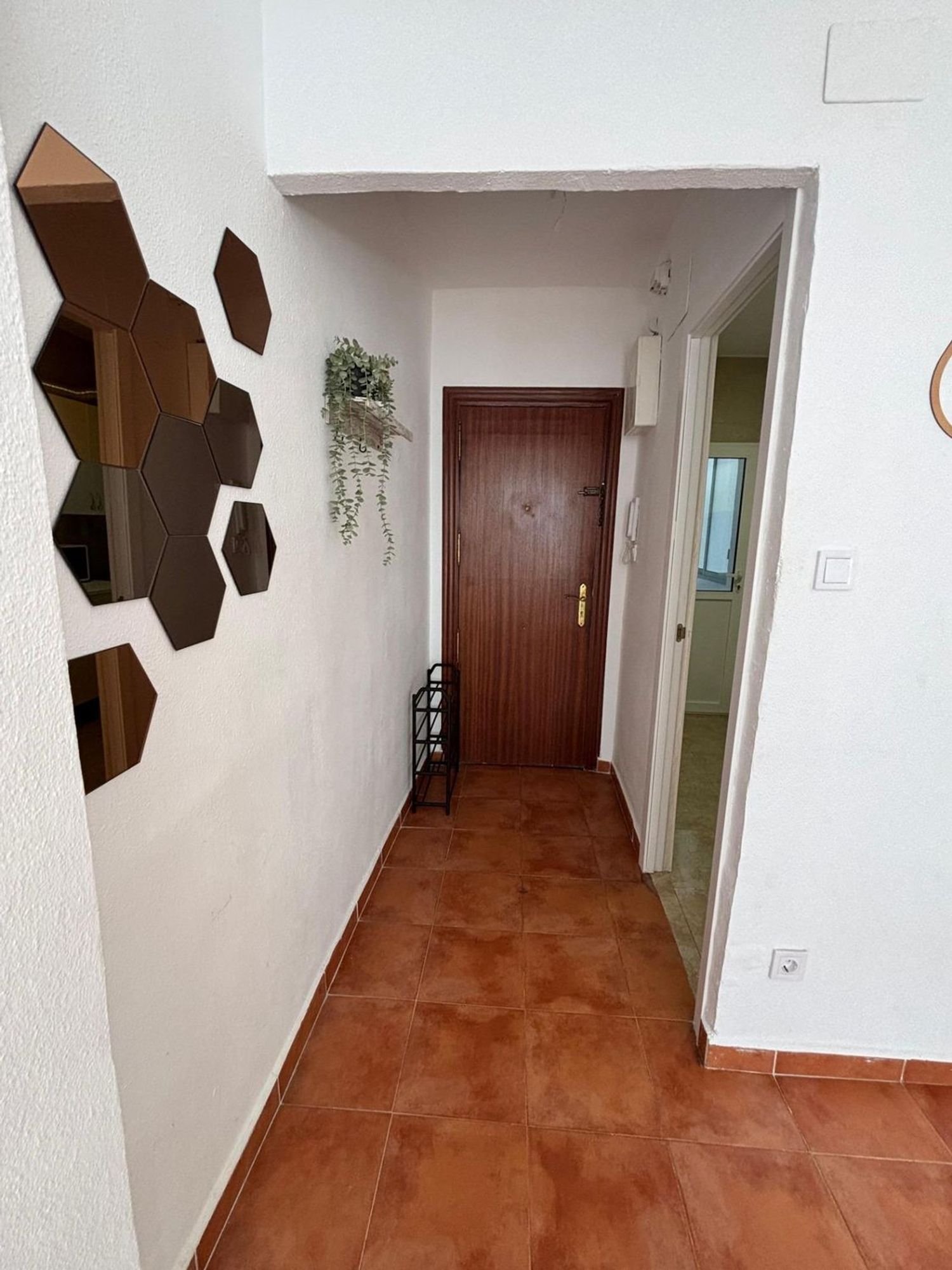 Piso en Calle Maestro Luis Torregrosa, 15 - Foto 9