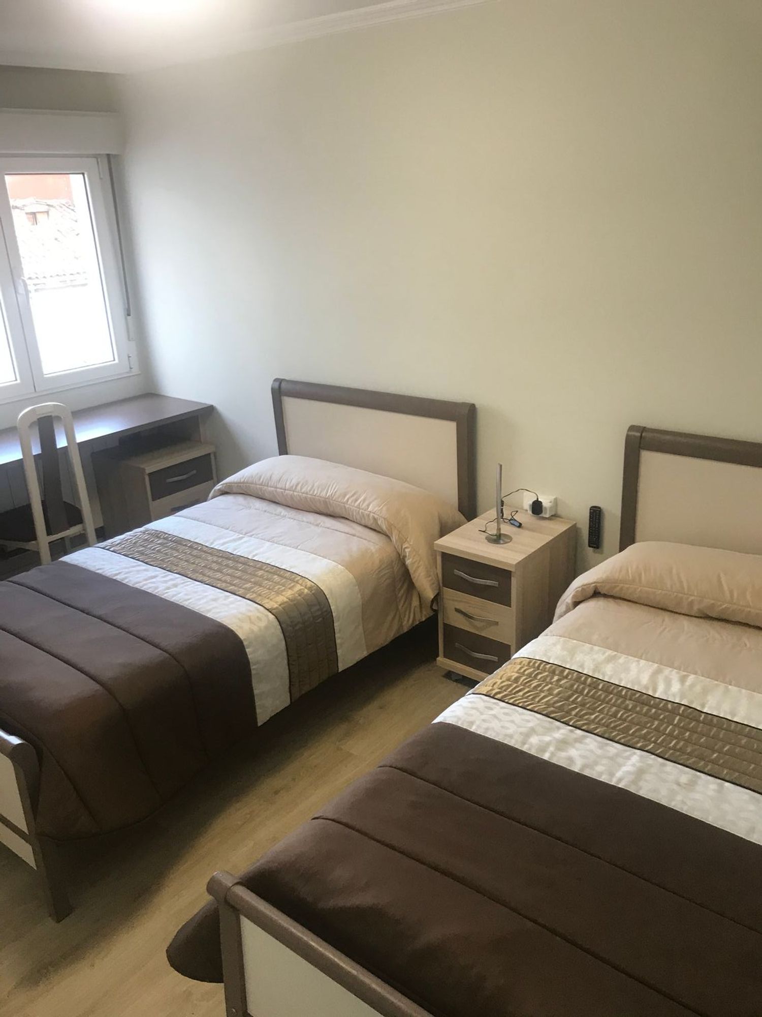 Piso en Calle Alfonso I, 20, Centro - San Lorenzo - Foto 10