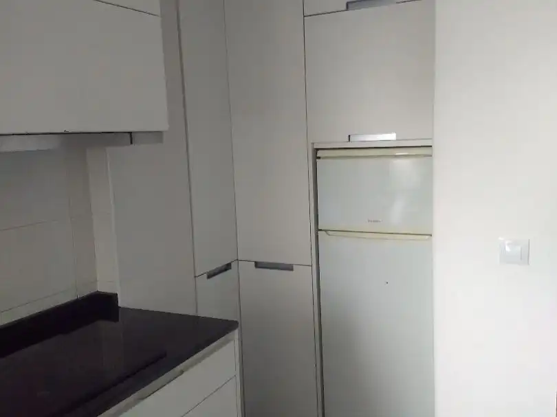 Piso en  Avenida Finisterre 21 - Foto 7