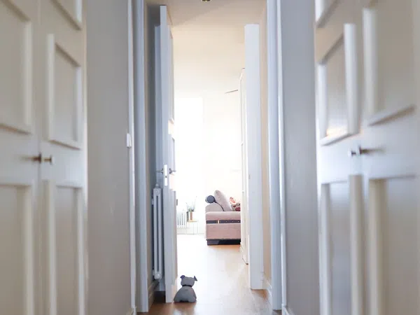 Piso en Barrio Gran Vía - Foto 13