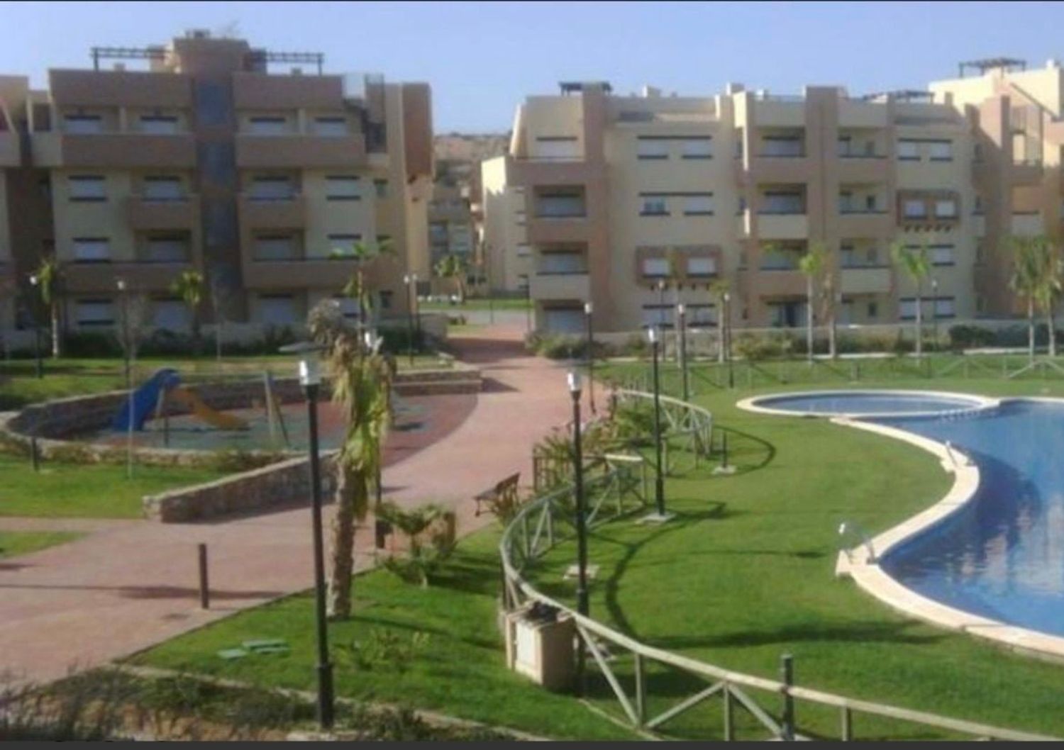Piso en Alcazil, 50 - Foto 6